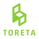 トレタ logo