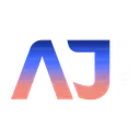 Aj Group logo