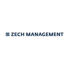 Zech Management logo