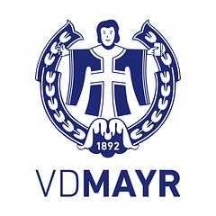 Veranstaltungsdienst Paul Mayr  & Co. KG logo