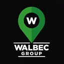 Walbec Group logo