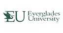 Everglades University logo