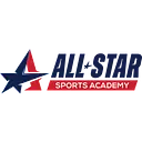 All-Star Sports Academy logo