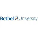 Bethel University logo