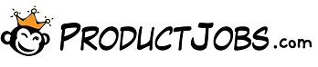 ProductJobs.com logo