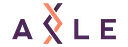 Axle Informatics logo