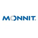 Monnit Corporation logo