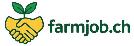 farmjob.ch logo