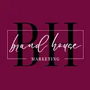 Brand House logo