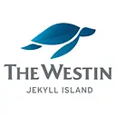 The Westin Jekyll Island logo