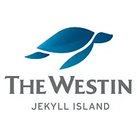The Westin Jekyll Island logo