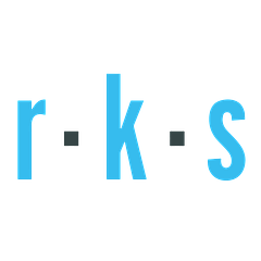 remy kaufmann schöneberg Partnerschaft mbB Steuerberatungsgesellschaft logo