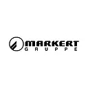 Markert Group logo
