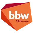 Berufsbildungswerk Südhessen logo