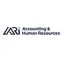Accounting Resources logo