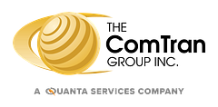 Quanta Services logo