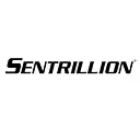 Sentrillion logo