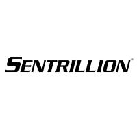 Sentrillion logo