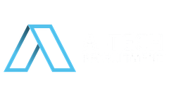 A-Tech Recruitment logo