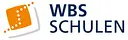 Wbs Schulen logo