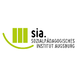 SIA logo