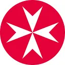 Johanniter Haus Ladenburg logo