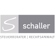 Schaller + Partner Steuerberater und Rechtsanwalt logo