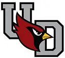 Upper Dublin School District logo
