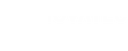 Novatec Software Engineering España SL logo