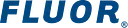 Fluor Corp logo