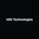 MRI Technologies logo