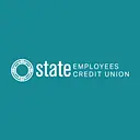 State Employees Credit Union logo