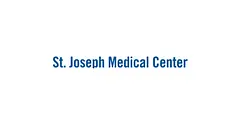 St. Josephs Medical Center logo