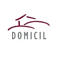 DOMICIL Senioren-Residenzen Hamburg SE logo