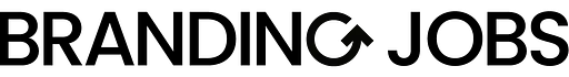 Branding Jobs logo