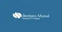 Brethren Mutual Insurance Company logo