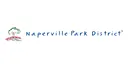 Naperville Park District logo