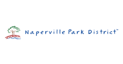Naperville Park District logo