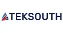 Teksouth Corporation logo