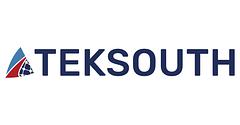 Teksouth Corporation logo