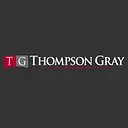 Thompson Gray logo