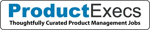 ProductExecs logo