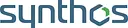 Synthos logo
