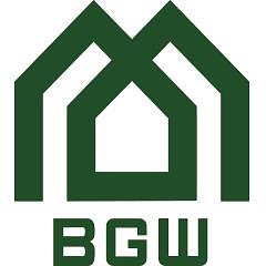 BGW Bielefelder Gesellschaft für Wohnen und Immobiliendienstleistungen mbH logo