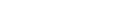Advantage Smollan logo