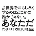 ジュン logo