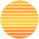 Sunrise Jobs logo