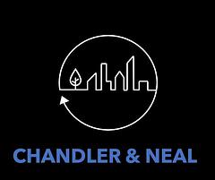 Chandler And Neal logo