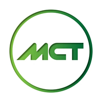 Mauch Chunk Trust Company logo