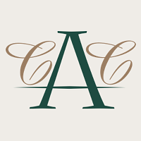 Austin Country Club logo